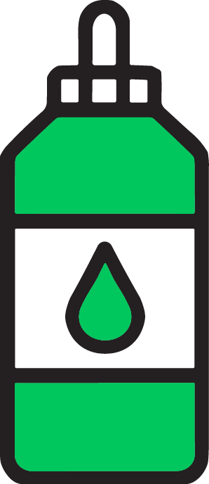 traffic green