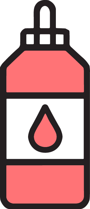 flame orange