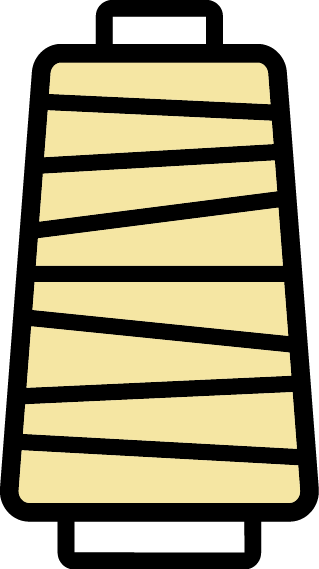cornmeal