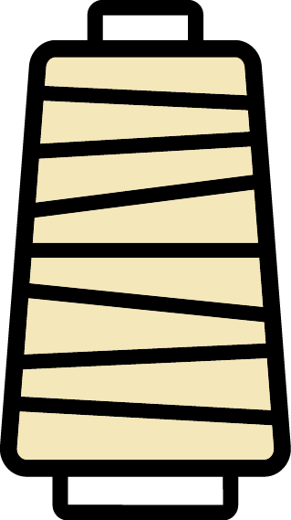 cornsilk