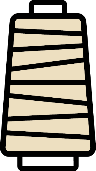 parchment