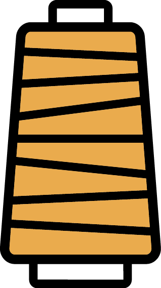 egg yolk