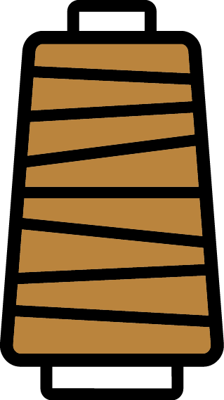 butterscotch