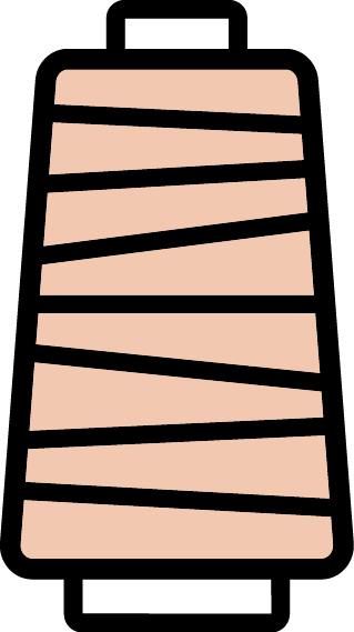 peach blossom