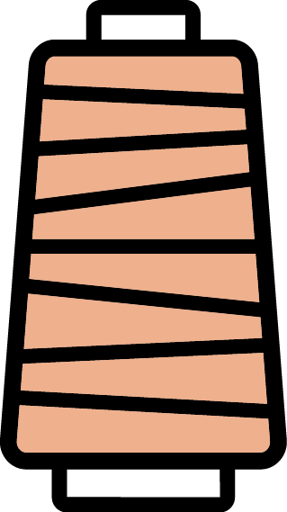 cantalope