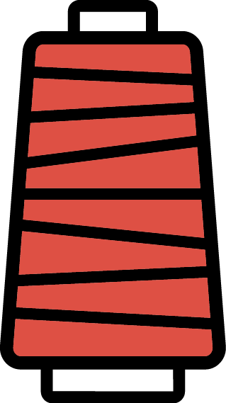 salsa
