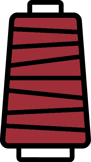 christmas red