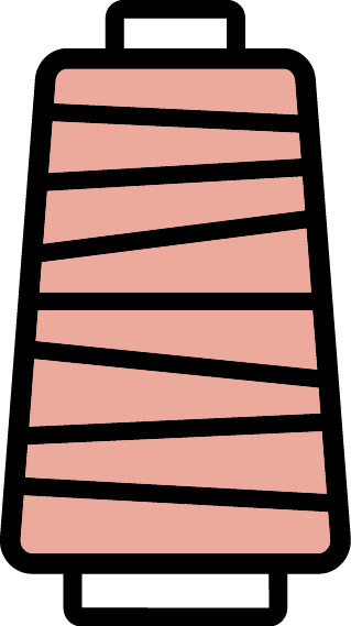 p. peach
