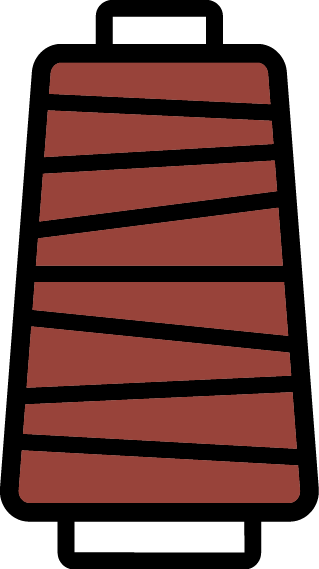 terra cotta