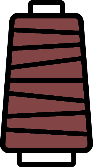 cinnamon stick