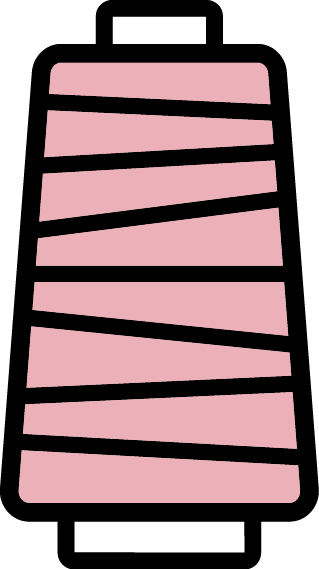 bermuda