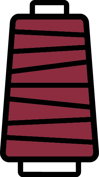 radish