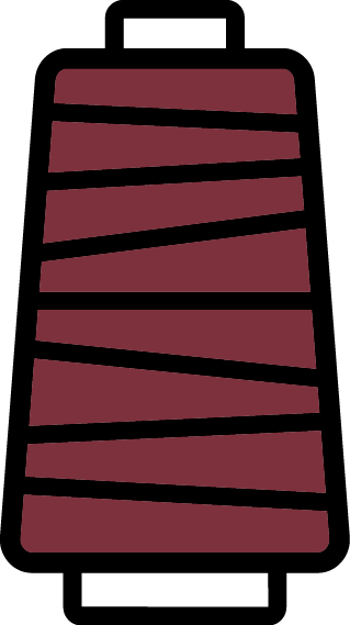 carmine