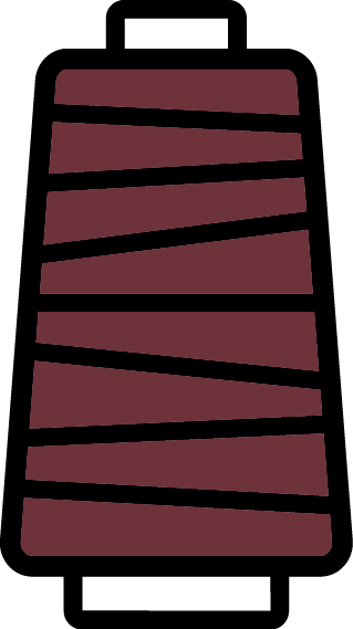 merlot