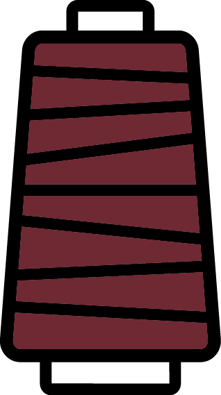 pickled beet