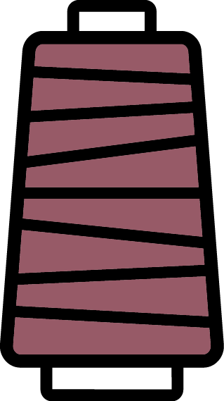 english rose
