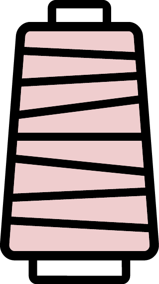 peach blush