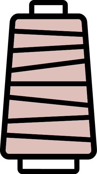 powder pink