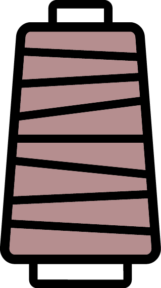 mauve