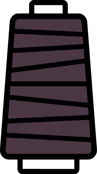 eggplant