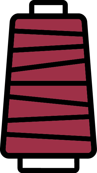ripe raspberry