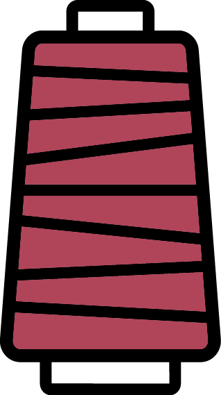 azalea