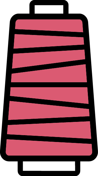lipstick rose