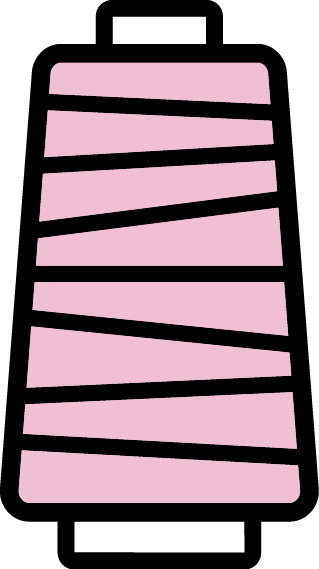 baby pink