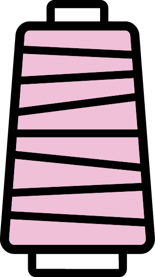 sorbet