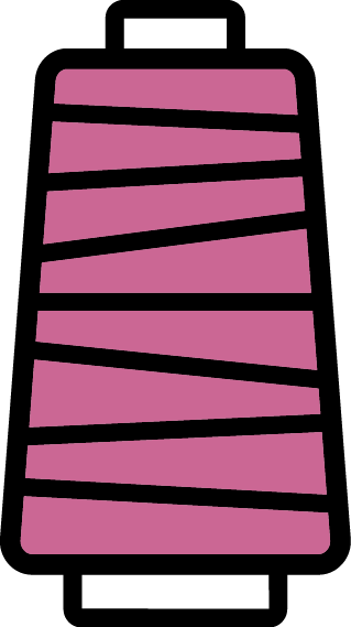pink rose