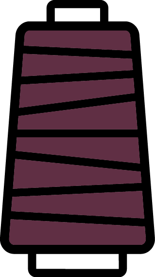 bordeaux