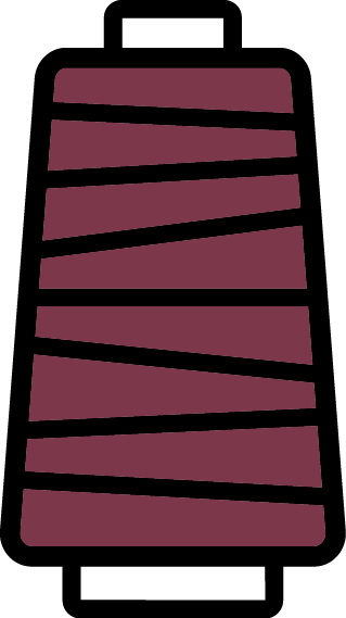 cranberry