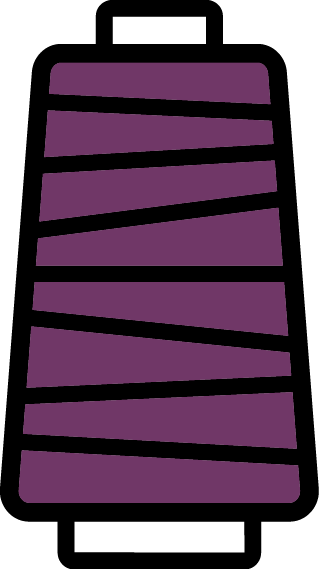 dark magenta