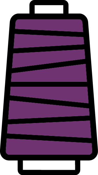 heliotrope
