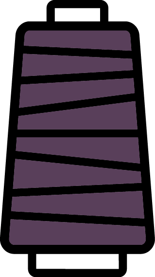 purple heart