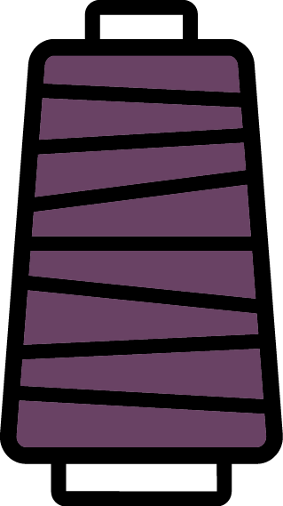 chokecherry