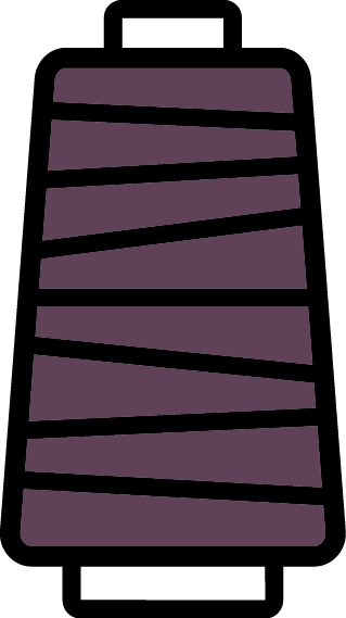 plum drop