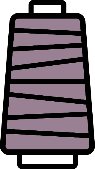 purple pearl