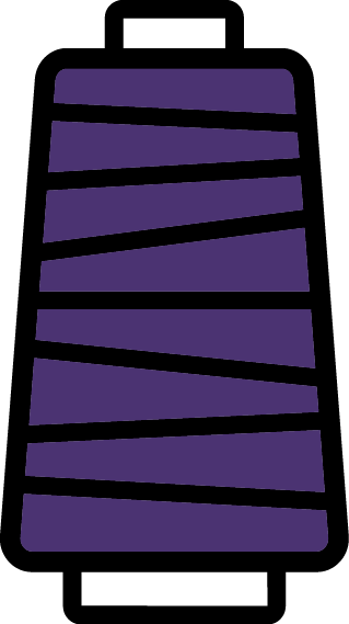 regal purple
