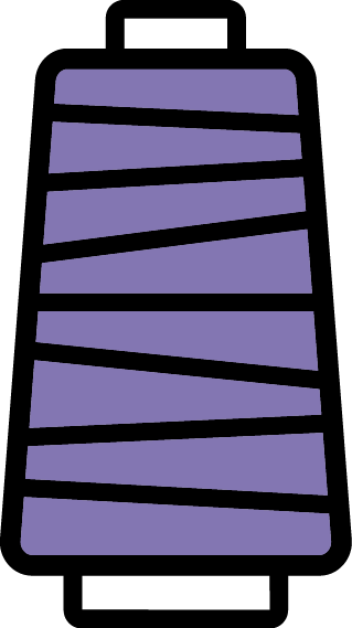 lavender blue