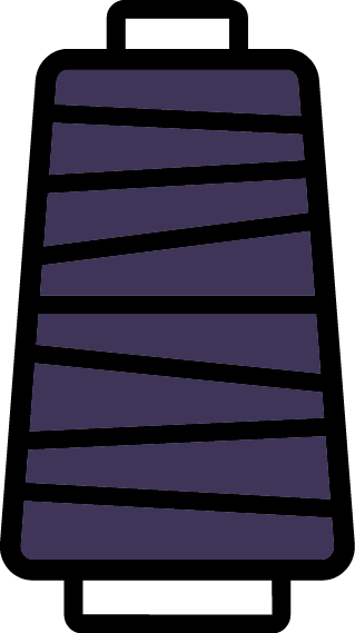 grape jelly