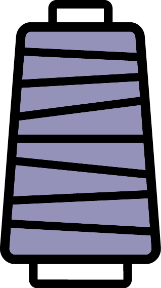 lavendula