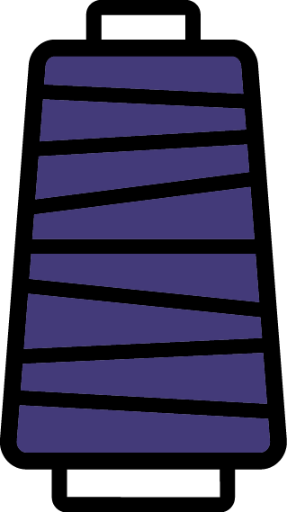 royal purple