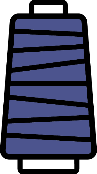 bahama