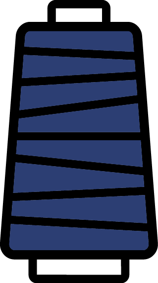 ultramarine