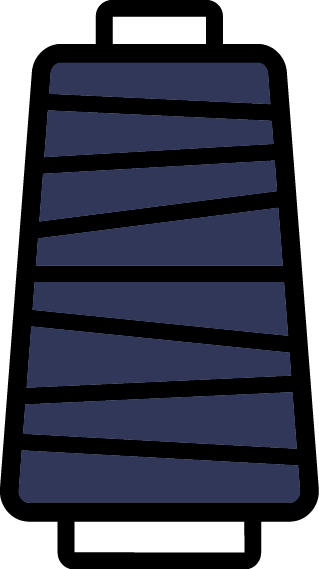 oxford blue
