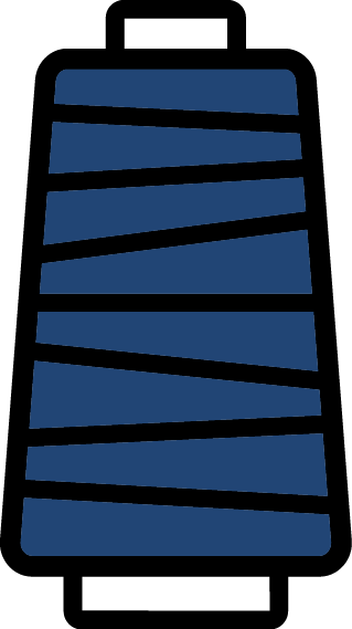 persian blue