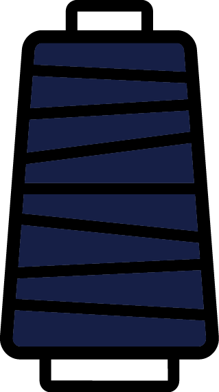 carbon paper