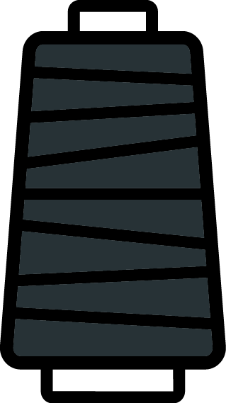 dark slate