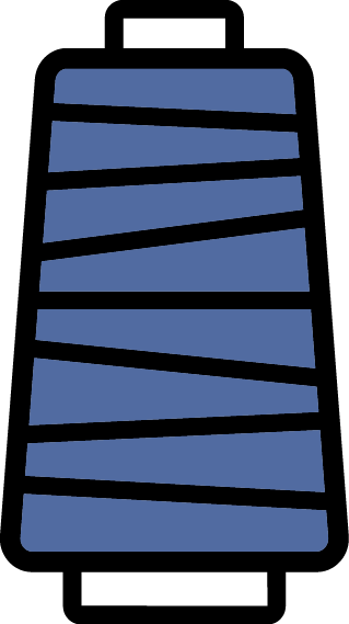 delphinium